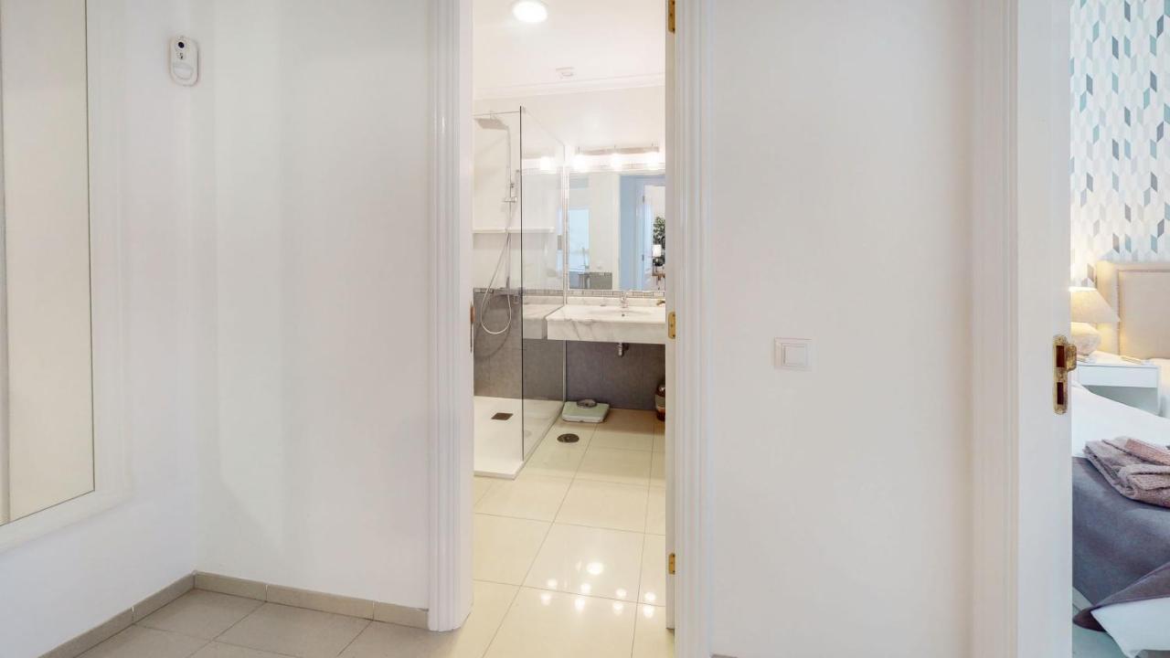 Villa Anil Lanzarote تياس المظهر الخارجي الصورة