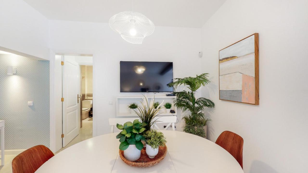 Villa Anil Lanzarote تياس المظهر الخارجي الصورة