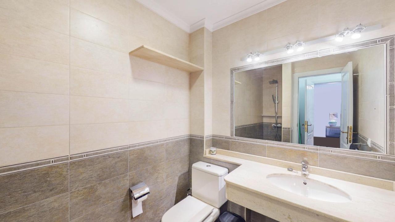 Villa Anil Lanzarote تياس المظهر الخارجي الصورة