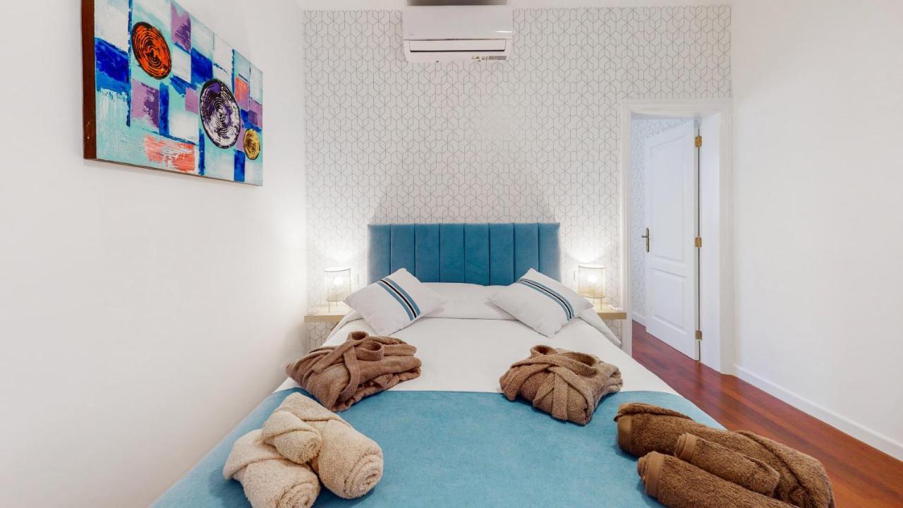 Villa Anil Lanzarote تياس المظهر الخارجي الصورة