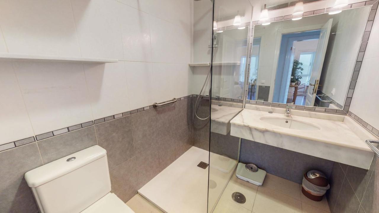 Villa Anil Lanzarote تياس المظهر الخارجي الصورة